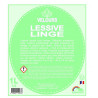 LESSIVE PARFUMEE VELOURS
