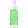 LESSIVE PARFUMEE VELOURS