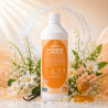 LESSIVE PARFUMEE SWEETY