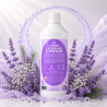 LESSIVE PARFUMEE LAVANDE