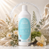 LESSIVE PARFUMEE CACHEMIRE