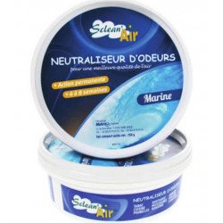 NEUTRALISEUR D'ODEURS