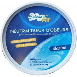 NEUTRALISEUR D'ODEURS