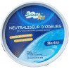 NEUTRALISEUR D'ODEURS