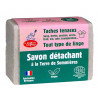 SAVON DETACHANT TERRE DE SOMMIERE