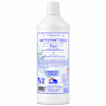 NETTOYANT SOL COMPATIBLE MACHINES AMBIANCE TONIQUE
