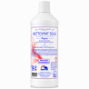 NETTOYANT SOL COMPATIBLE MACHINES FRUITS ROUGES