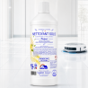 NETTOYANT SOL COMPATIBLE MACHINES ZESTE DE CITRON