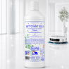 NETTOYANT SOL COMPATIBLE MACHINES EUCALYPTUS