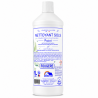 NETTOYANT SOL COMPATIBLE MACHINES FOUGERE