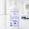 NETTOYANT SOL COMPATIBLE MACHINES FOUGERE