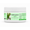 PIERRE BLANCHE - NETTOYANT MINERAL MENTHE
