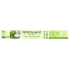 PIERRE BLANCHE - NETTOYANT MINERAL THE VERT