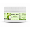 PIERRE BLANCHE - NETTOYANT MINERAL VERVEINE