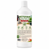 NETTOYAGE TAPIS MOQUETTE PARFUME