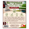 NETTOYAGE TAPIS MOQUETTE CACHEMIRE