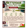 NETTOYAGE TAPIS MOQUETTE FOUGERE