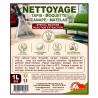 NETTOYAGE TAPIS MOQUETTE LAVANDE