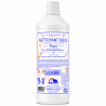 NETTOYANT SOL COMPATIBLE MACHINES CACHEMIRE