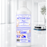 NETTOYANT SOL COMPATIBLE MACHINES CACHEMIRE