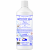 NETTOYANT SOL COMPATIBLE MACHINES COTON FANTAISIE