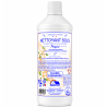 NETTOYANT SOL COMPATIBLE MACHINES FLEURS D'ORANGER