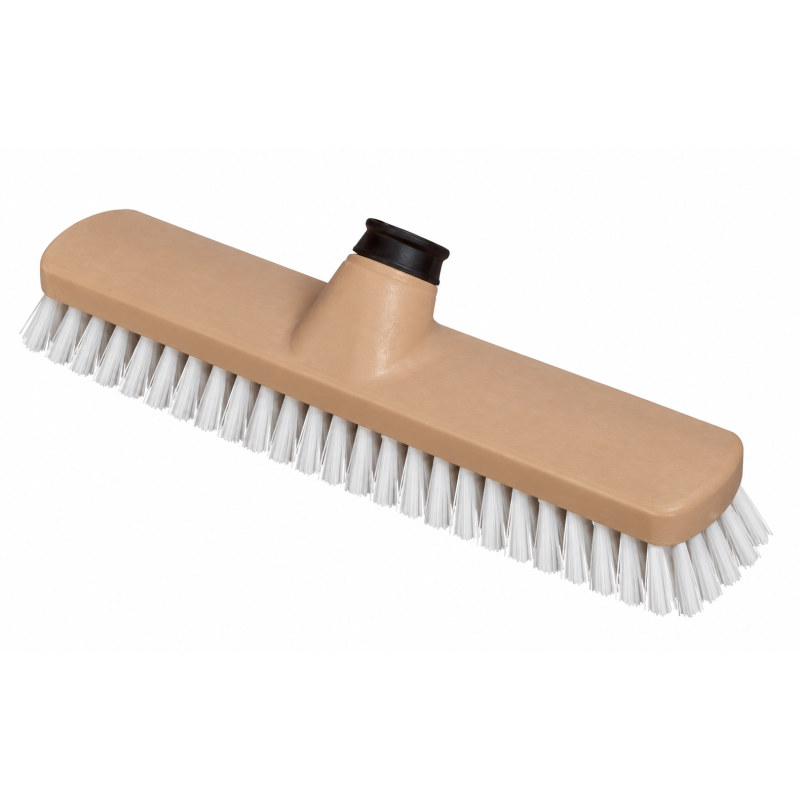 FROTTOIR 29 CM PLASTIQUE NYLON