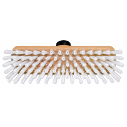 LAVE PONT POLYPRO NYLON BLANC