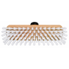 LAVE PONT POLYPRO NYLON BLANC