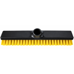 LAVE PONT INDUSTRIE