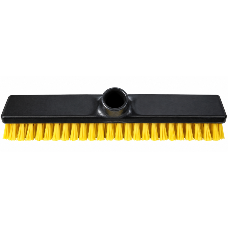 LAVE PONT INDUSTRIE