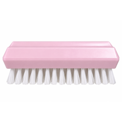 BROSSE ONGLE