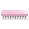 BROSSE ONGLE