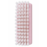 BROSSE ONGLE