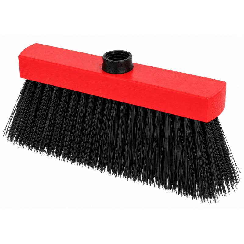 BALAI BOIS MIQUET FIBRE SYNTHETIQUE