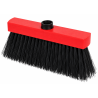 BALAI BOIS MIQUET FIBRE SYNTHETIQUE