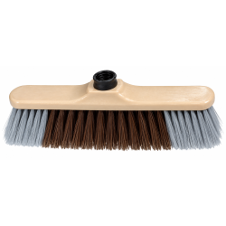 BALAI DROIT VINYL FLEURE