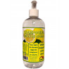 SHAMPOOING CLASSIQUE ZESTE DE CITRON