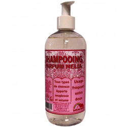 SHAMPOOING CLASSIQUE NELIA