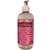 SHAMPOOING CLASSIQUE NELIA