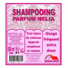 SHAMPOOING CLASSIQUE NELIA