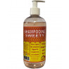 SHAMPOOING CLASSIQUE SWEETY