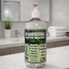 SHAMPOOING CLASSIQUE MENTHE