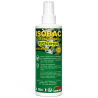 ISOBAC EUCALYPTUS