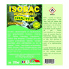 ISOBAC EUCALYPTUS