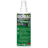 ISOBAC ROMARIN