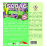 ISOBAC LAVANDE