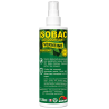ISOBAC VERVEINE