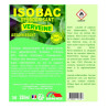 ISOBAC VERVEINE