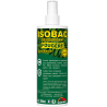 ISOBAC FOUGERE